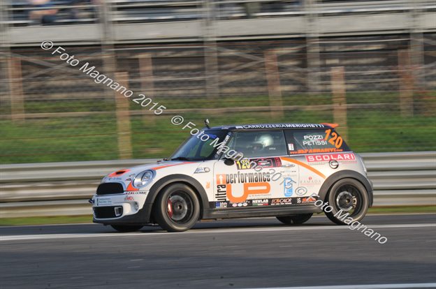 DSC_5513.JPG